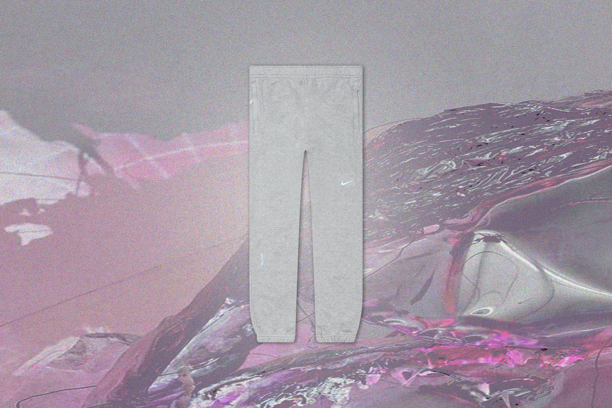 featuredrelease -preordertop- -preorder1-