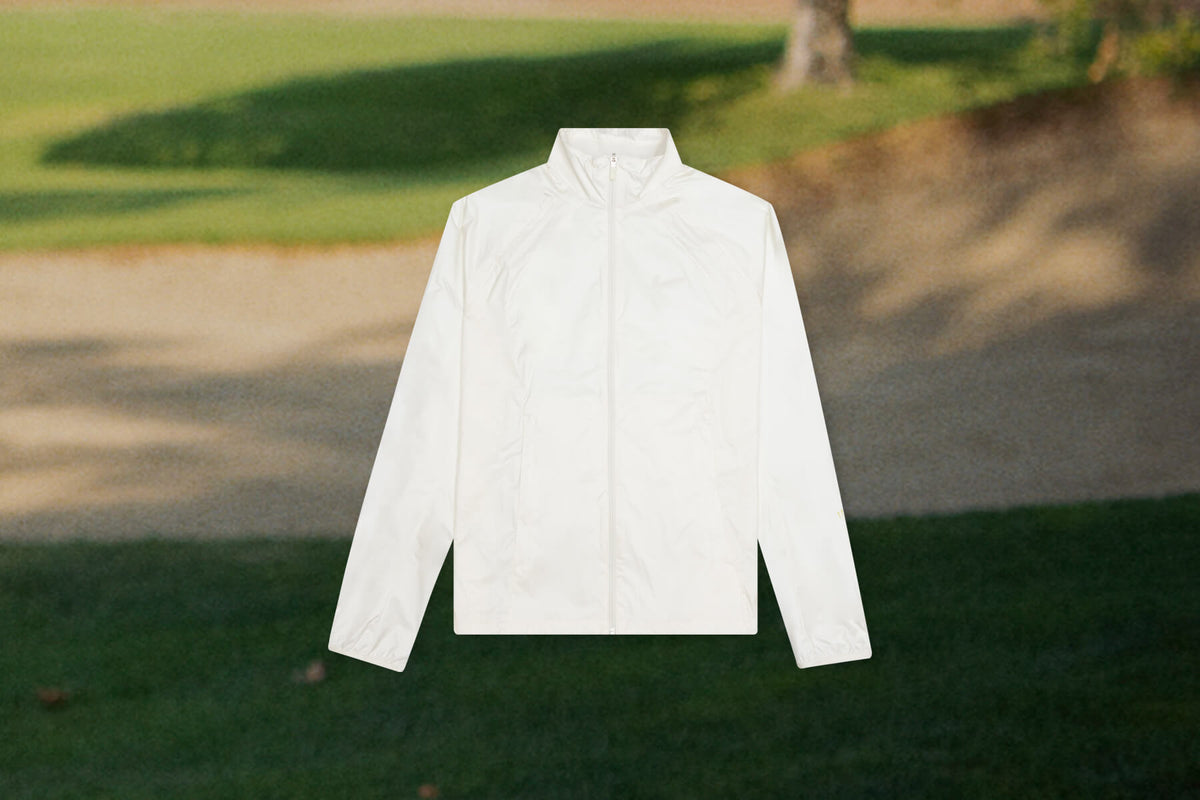 featuredrelease -preordertop- -preorder2-