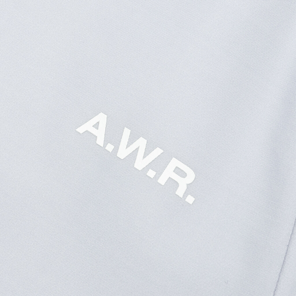 Feature