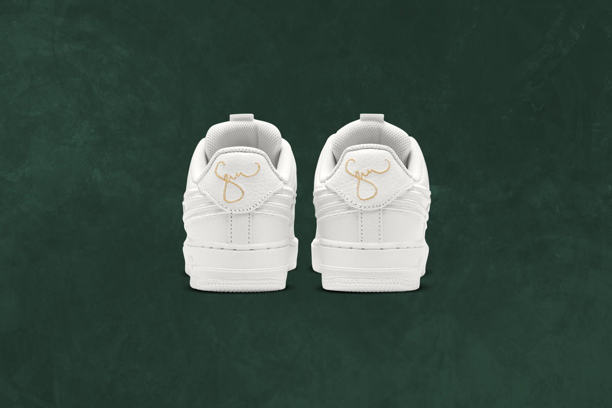 -preorder3-