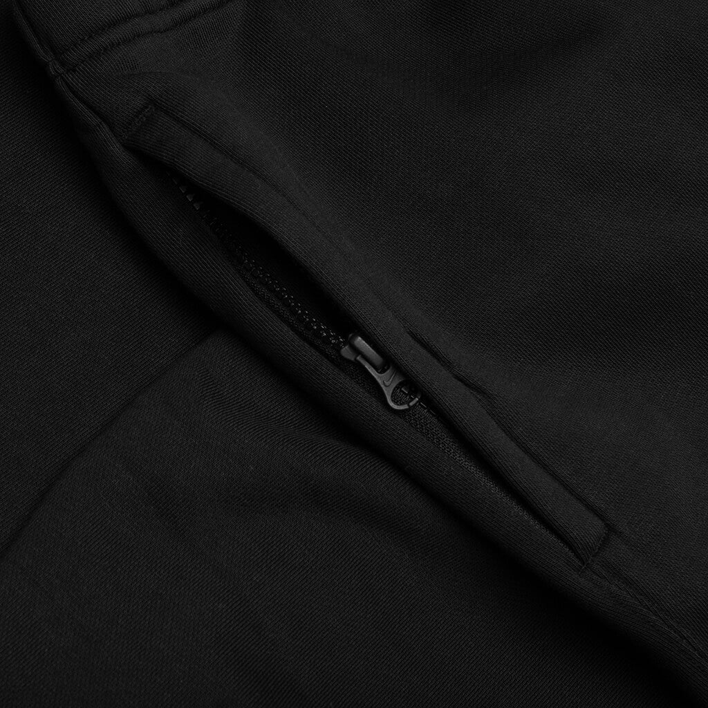 Feature