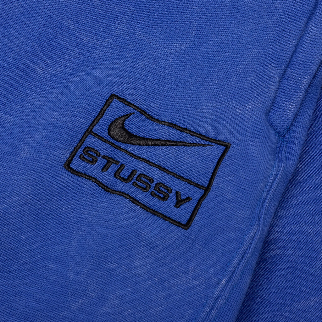 Feature