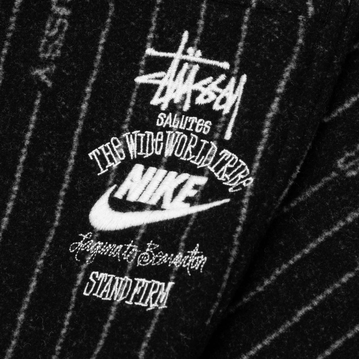 Feature