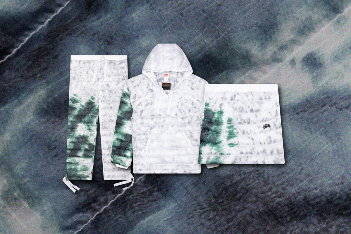 -preorder1-