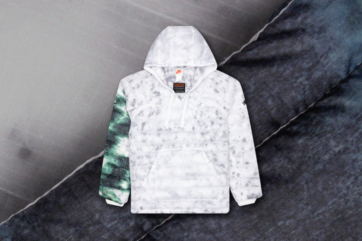featuredrelease -preordertop- -preorder2-