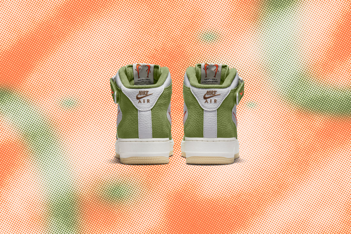 -preorder4-