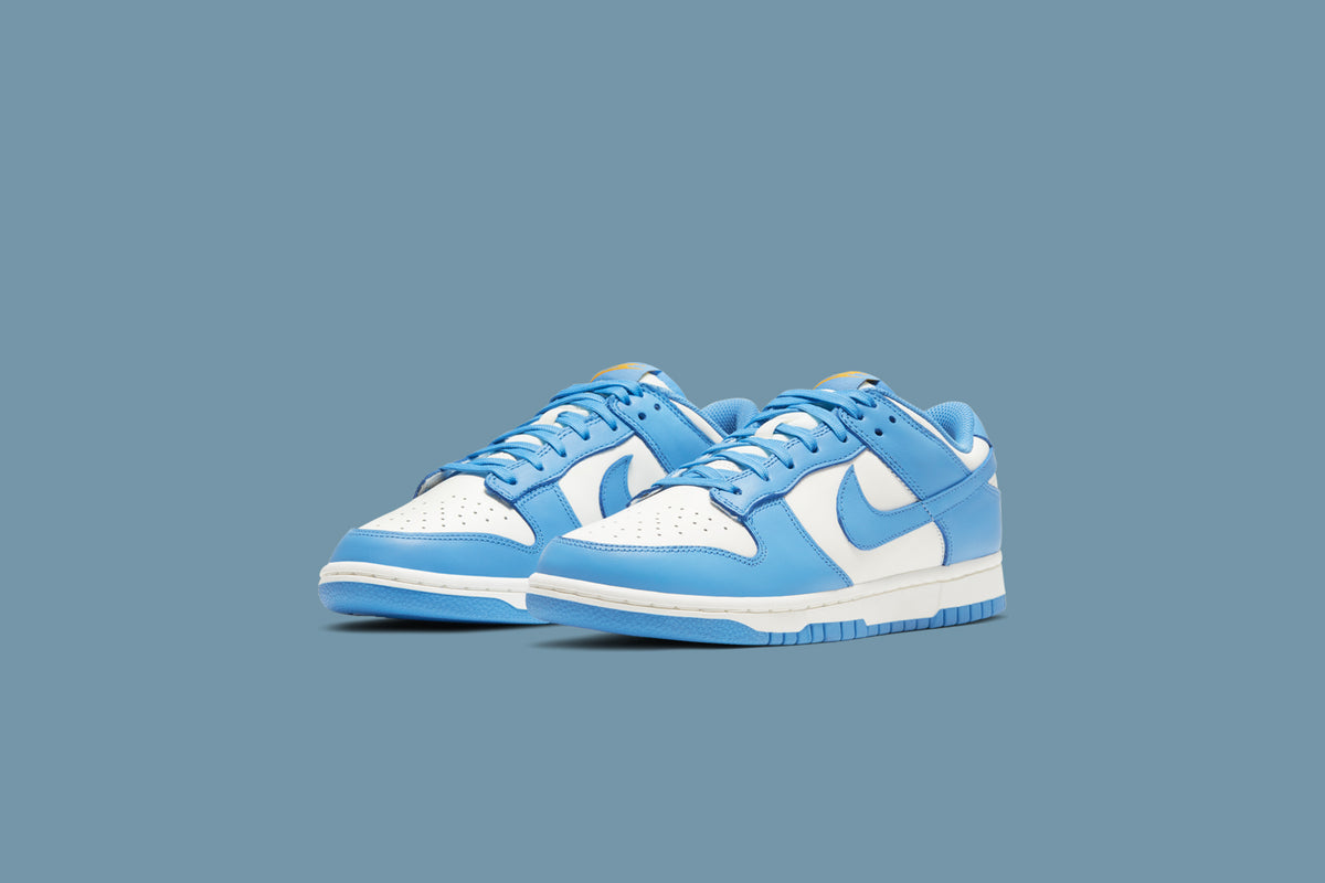 -preorder2-