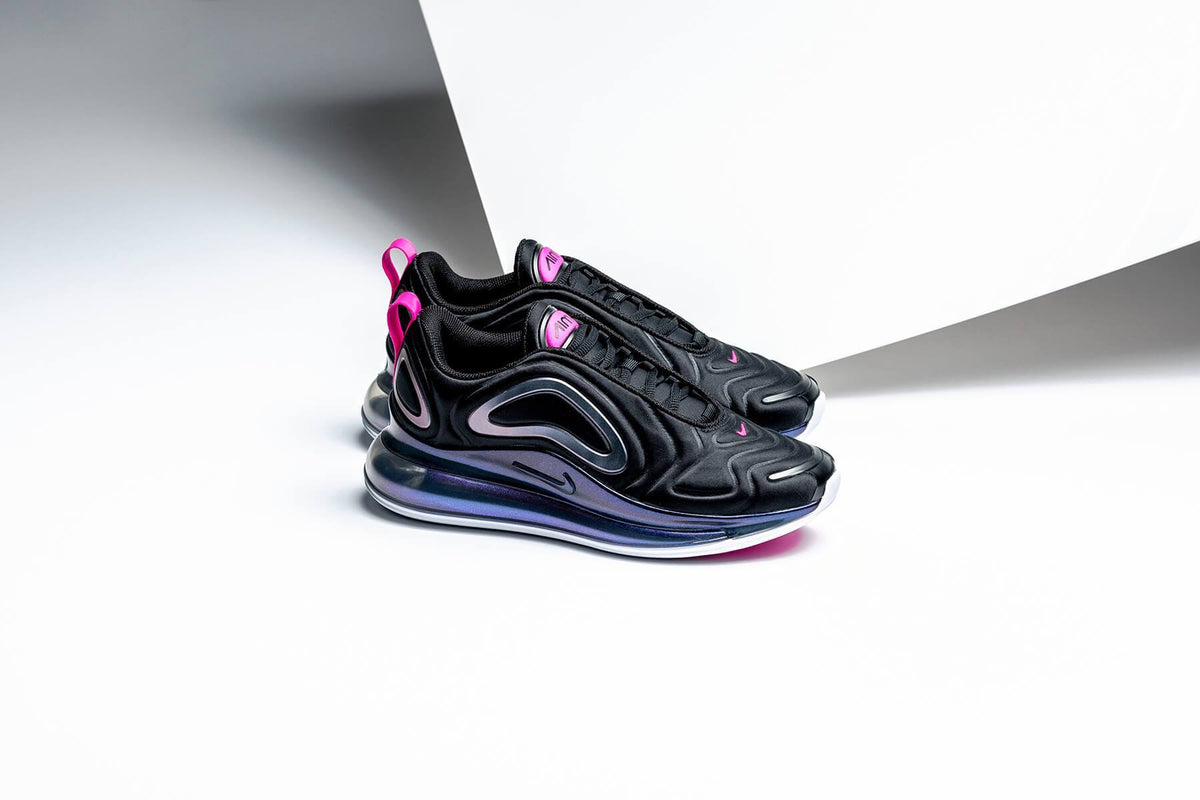 featuredrelease -preordertop- -preorder1-