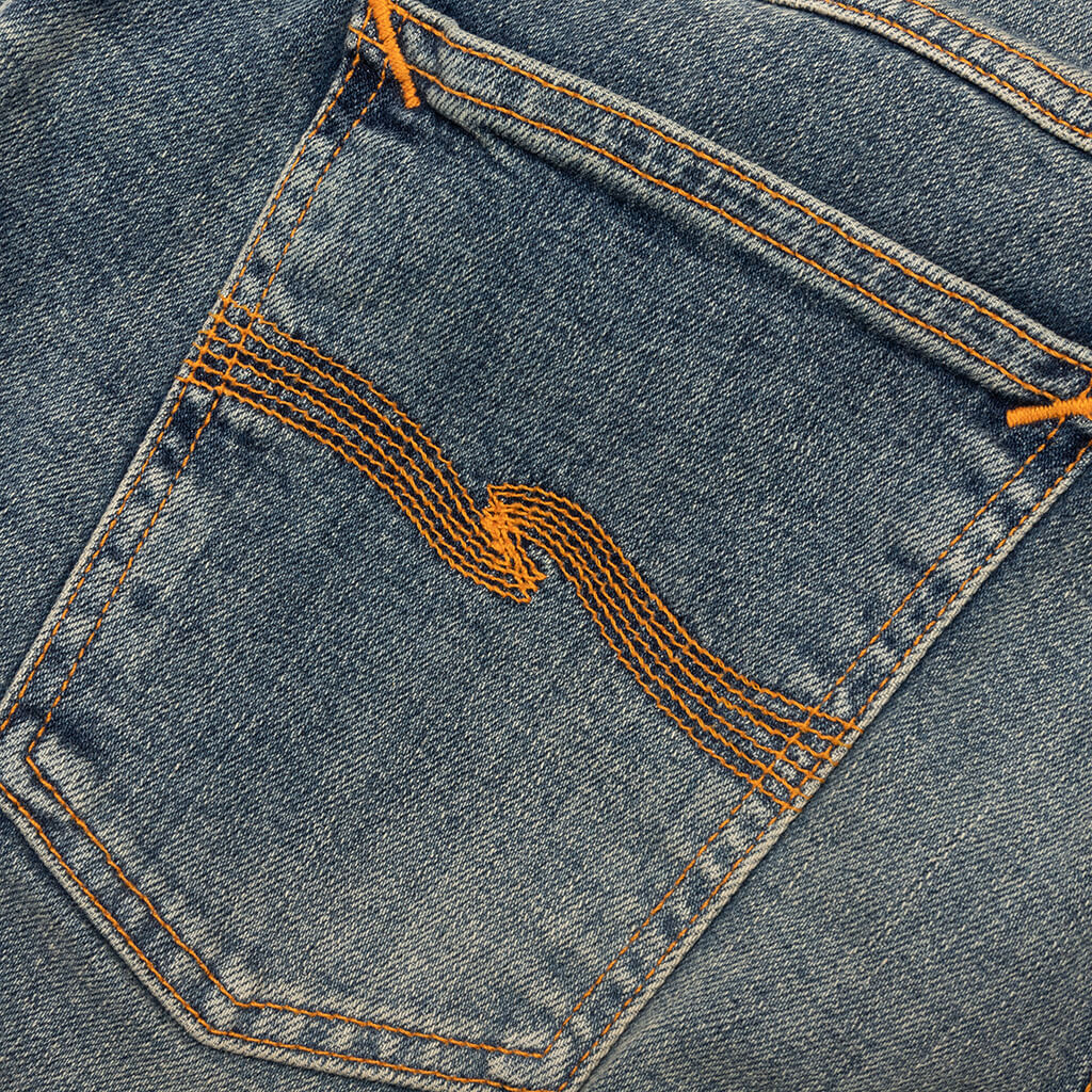 Feature