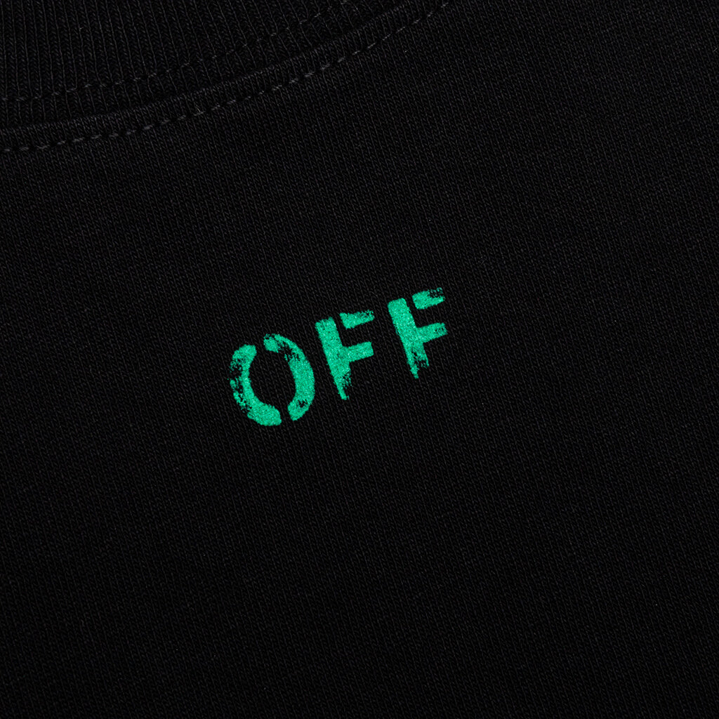 Feature