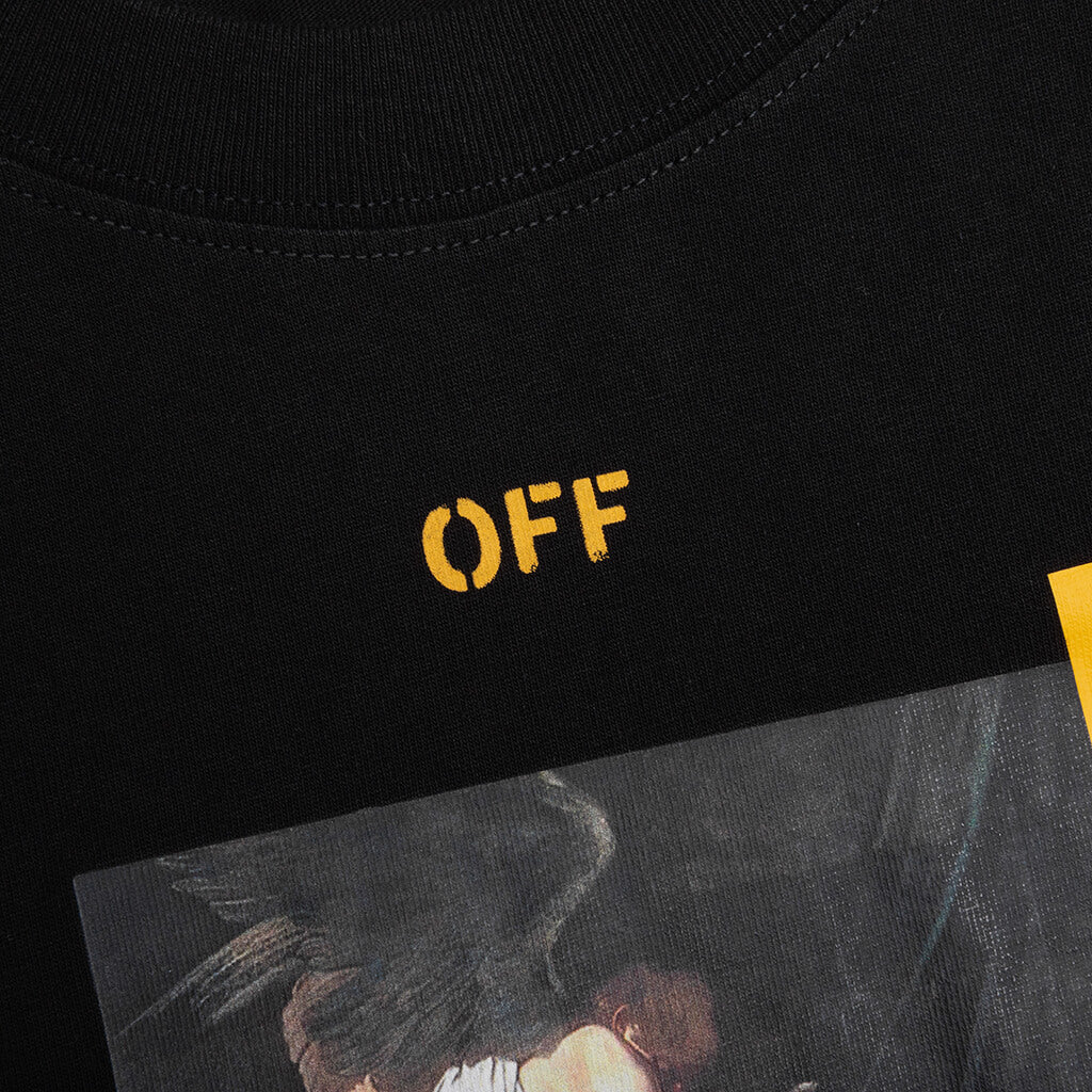 Feature