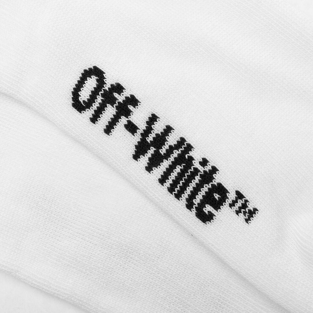 Feature