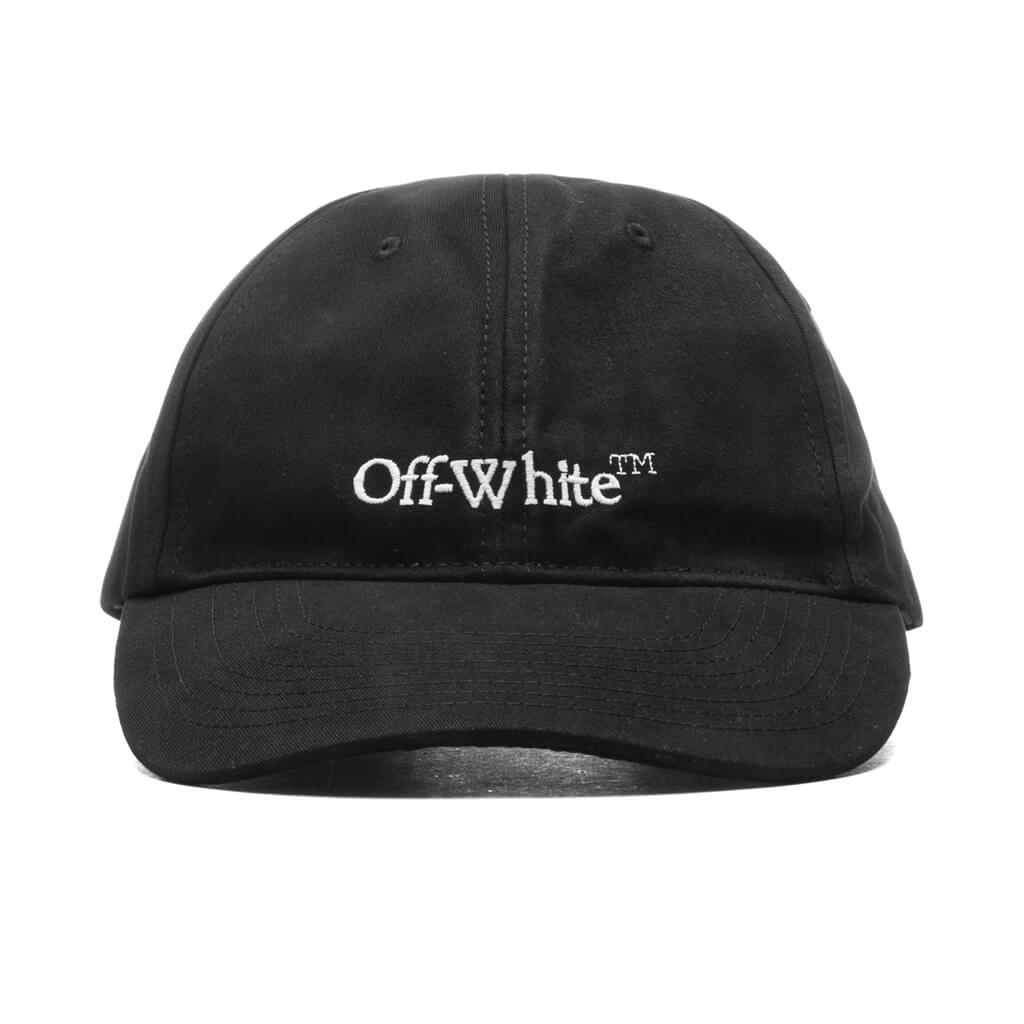 Feature