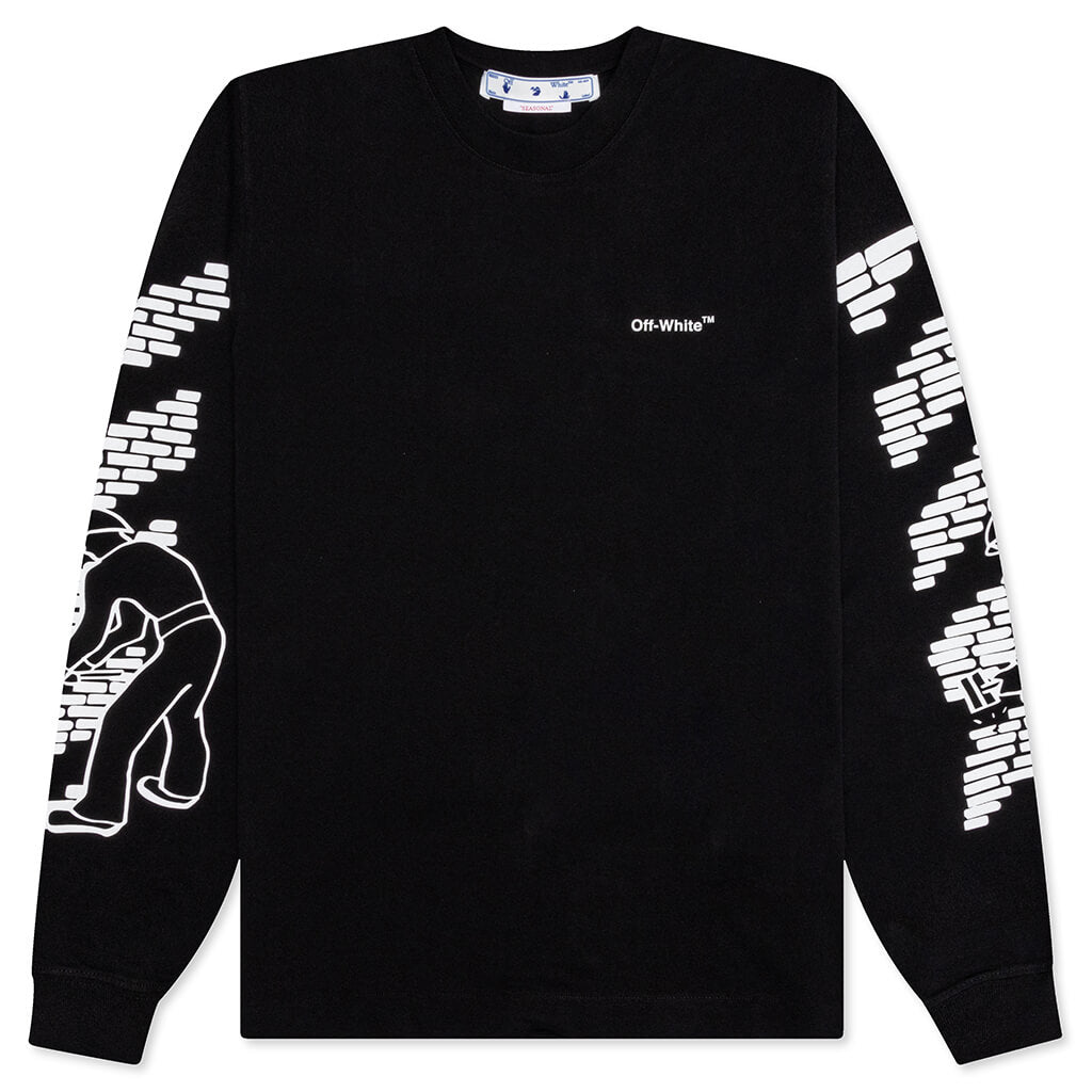 Feature