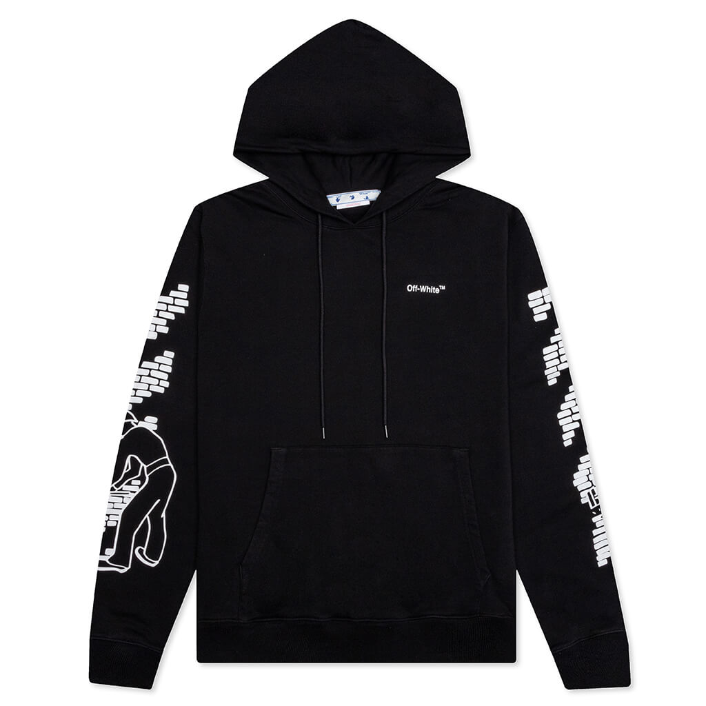 Feature