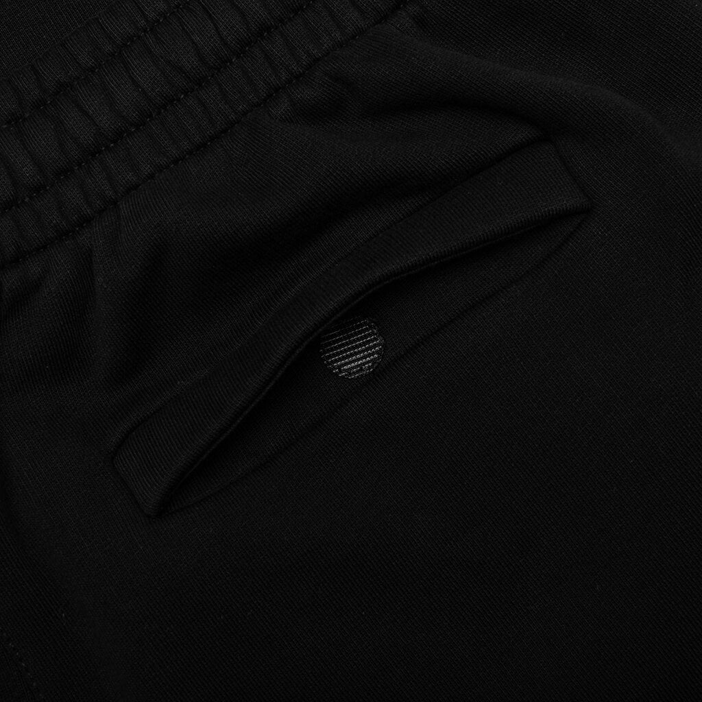 Feature