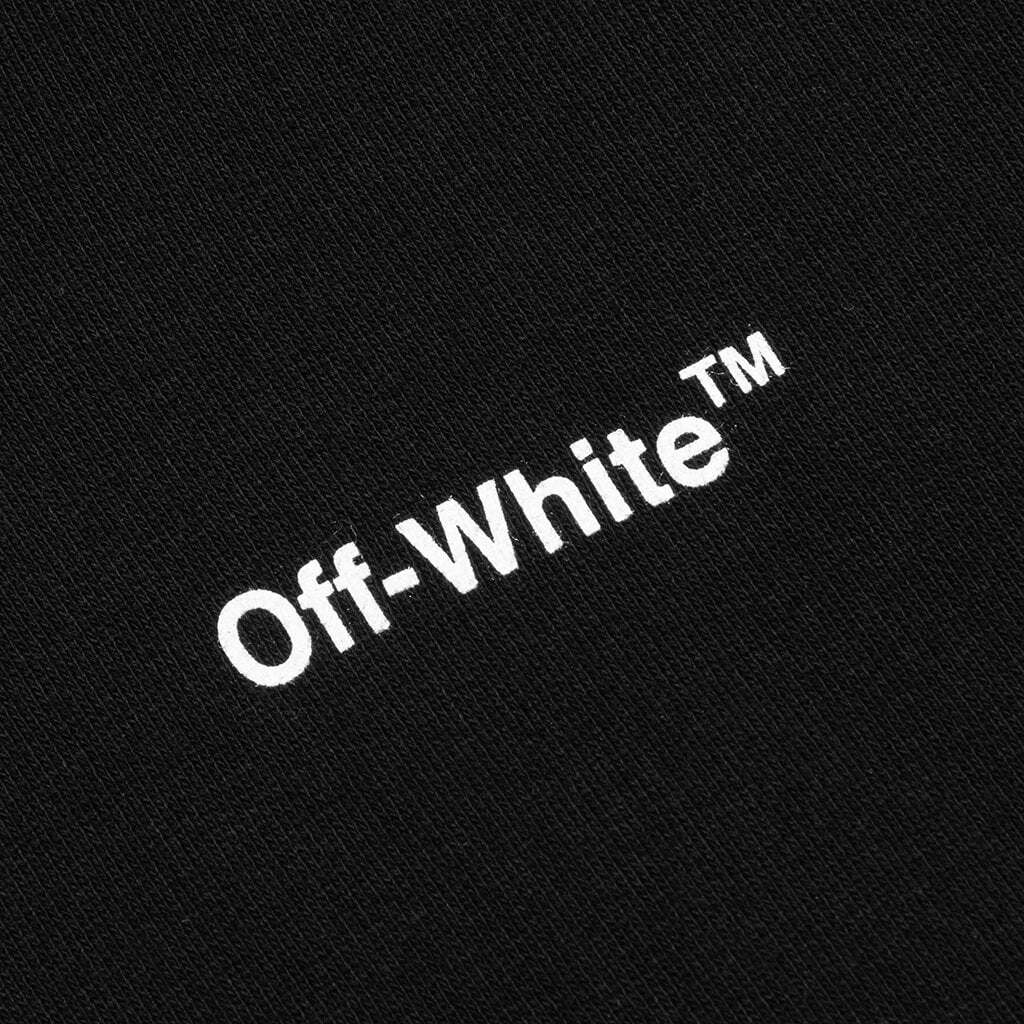Feature