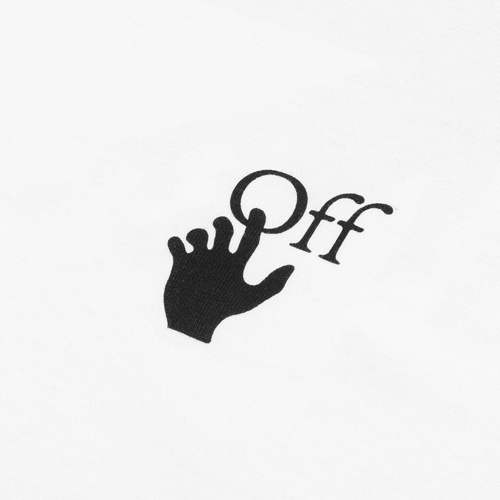 Feature