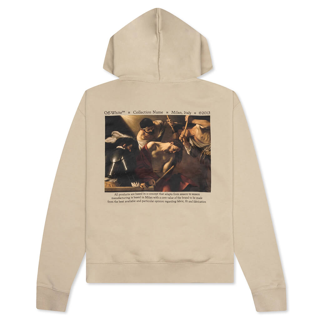 Feature