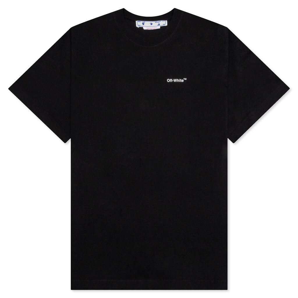 Feature