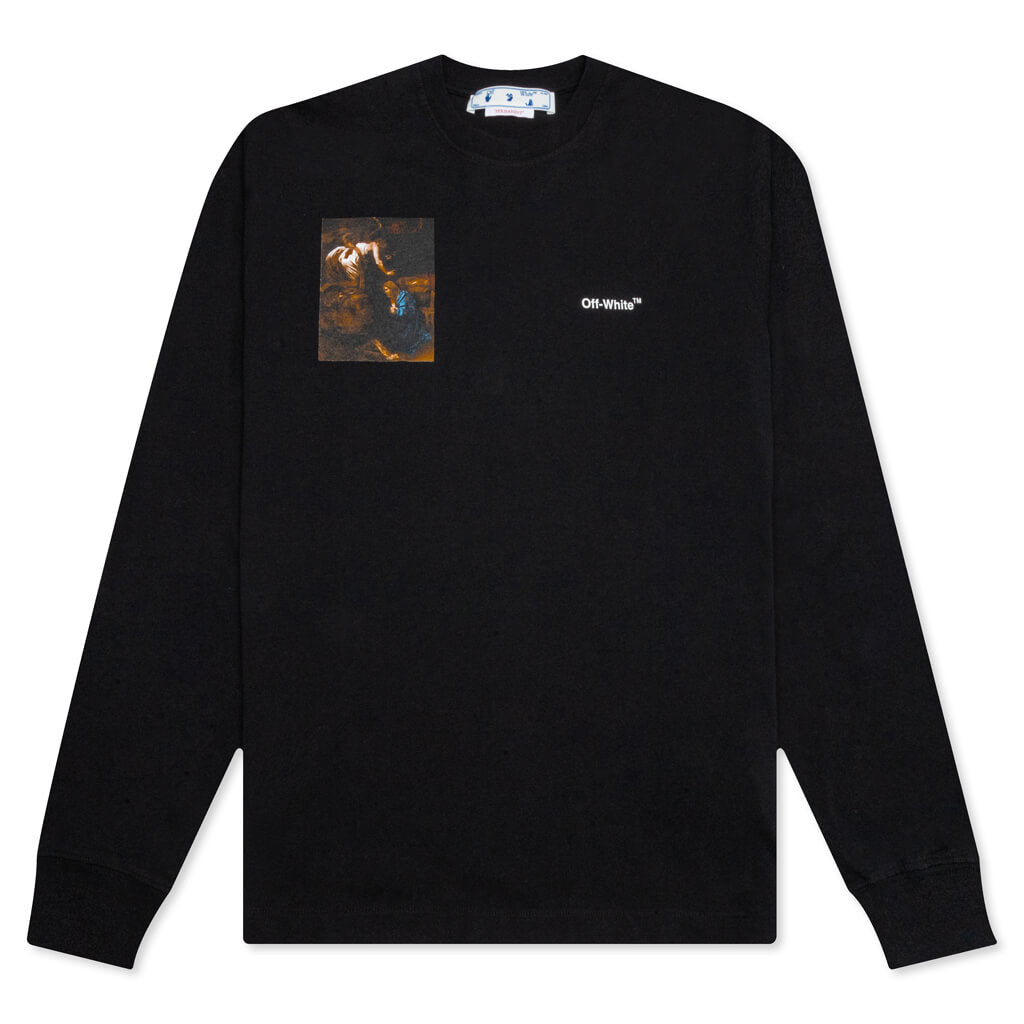 Feature
