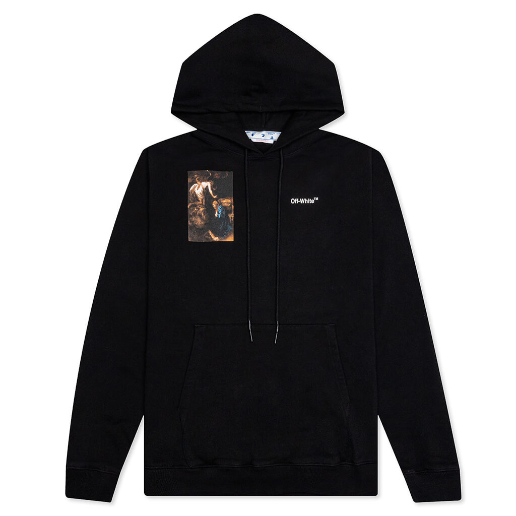 Feature