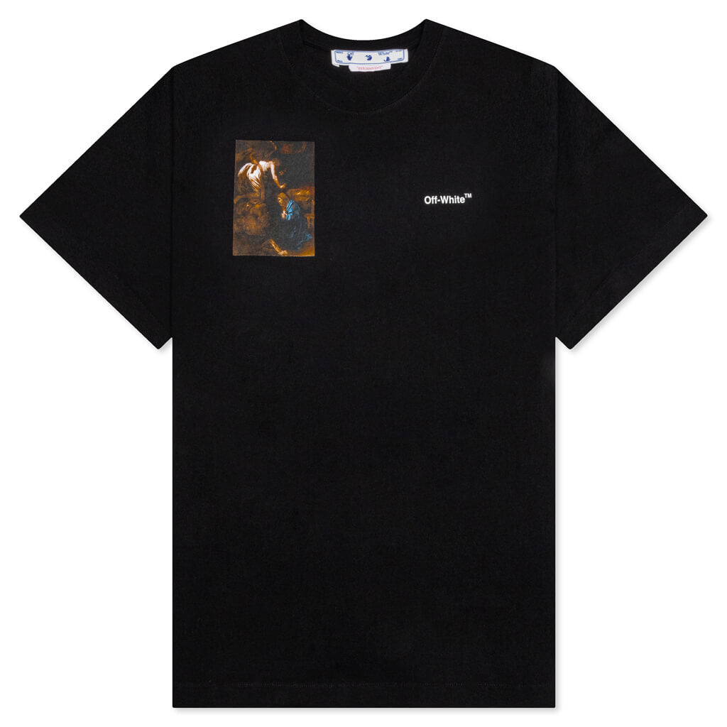 Feature