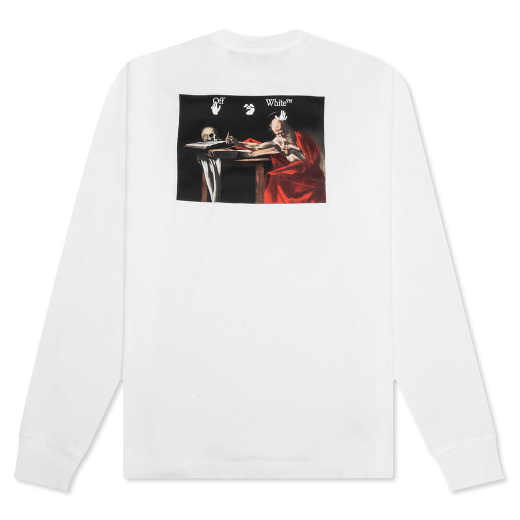 Feature