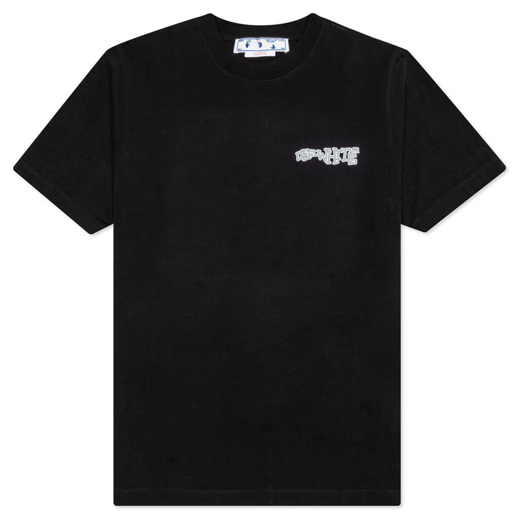 Feature