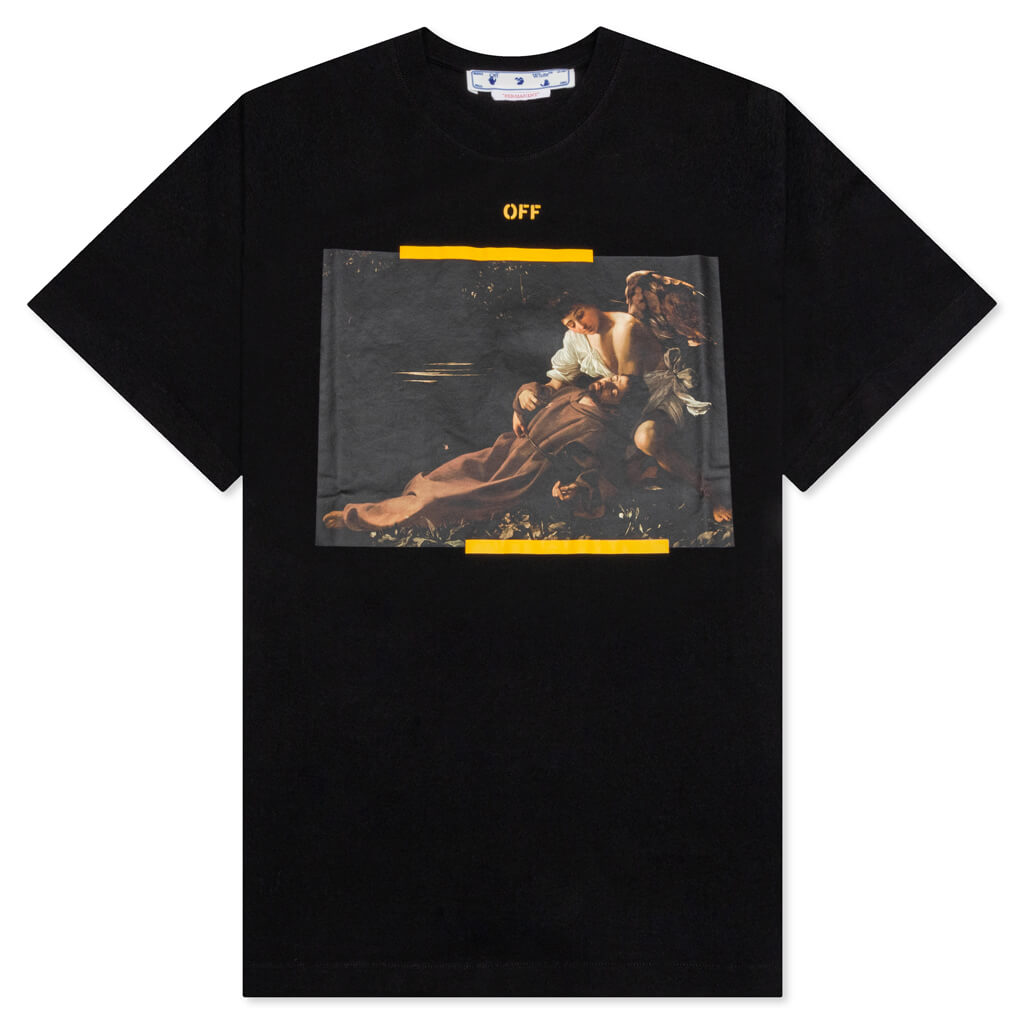 Feature