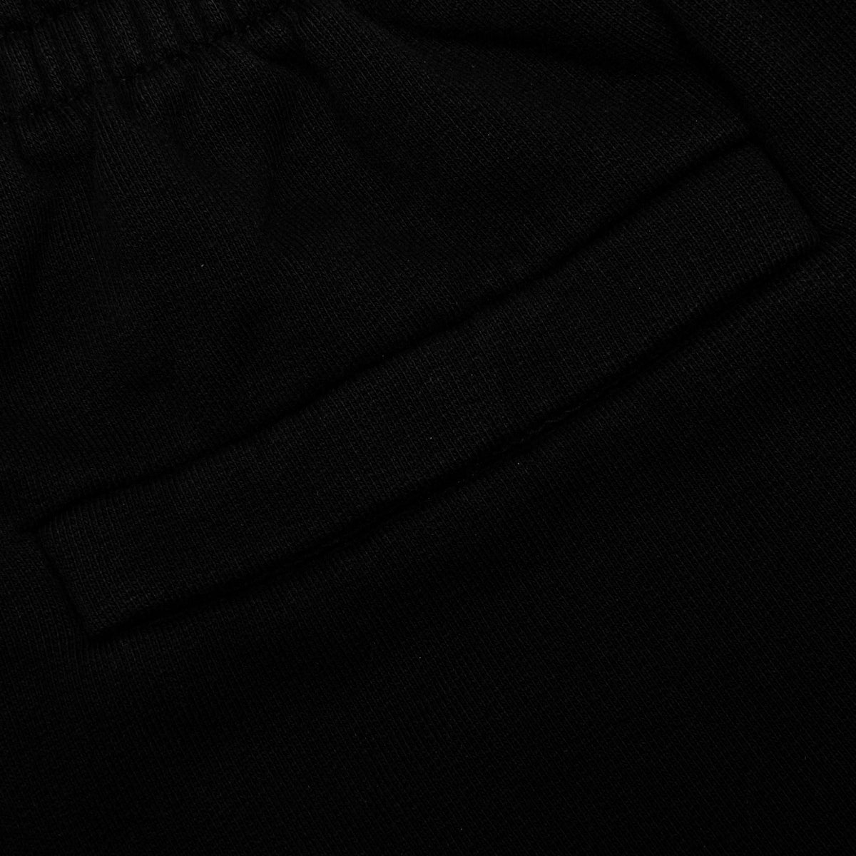 Feature