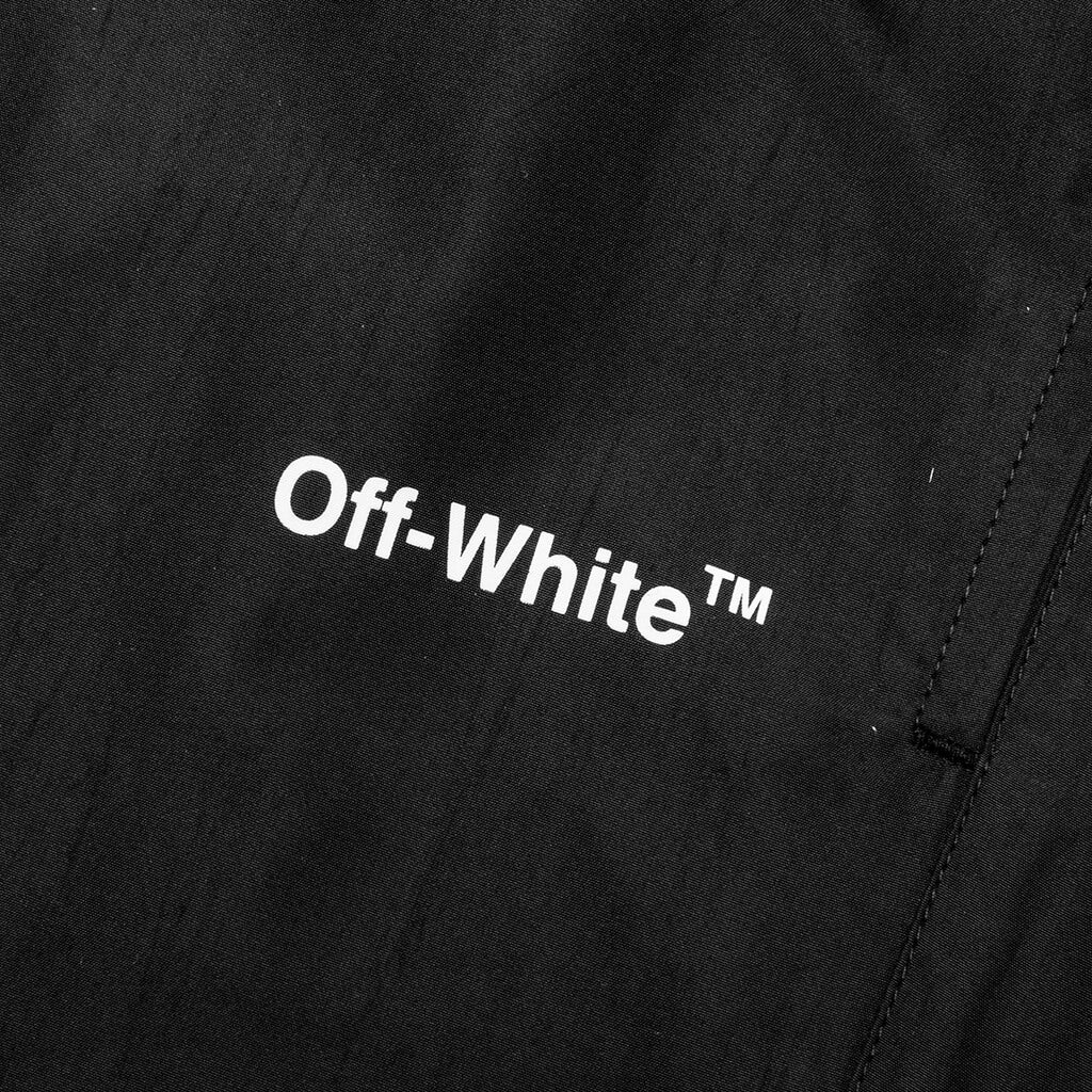 Feature