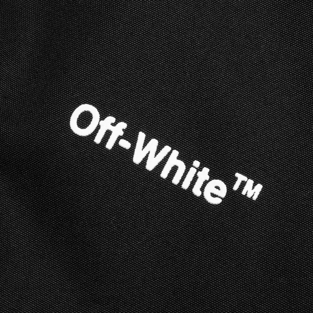 Feature