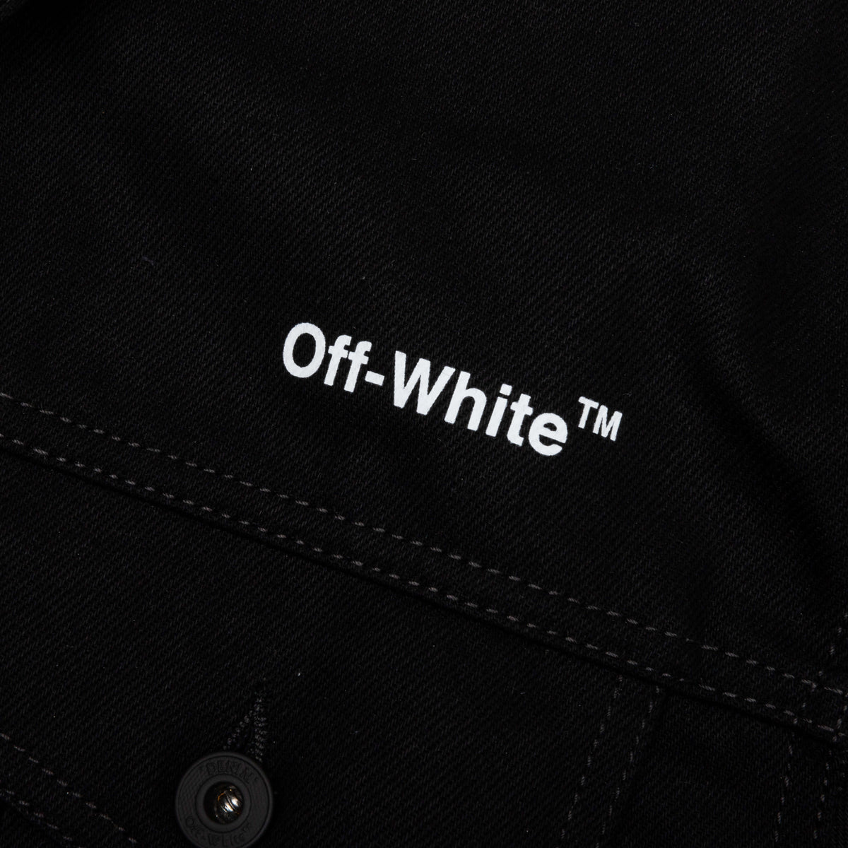 Feature