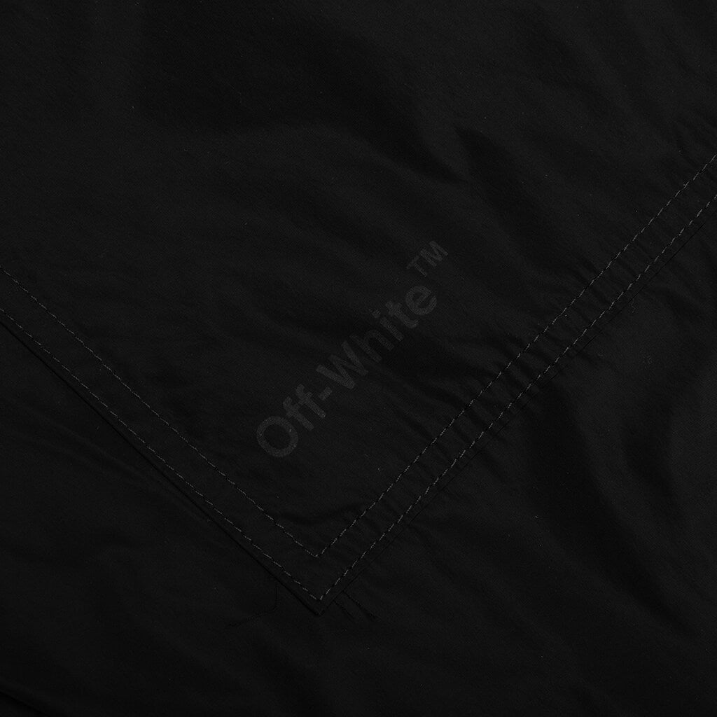 Feature