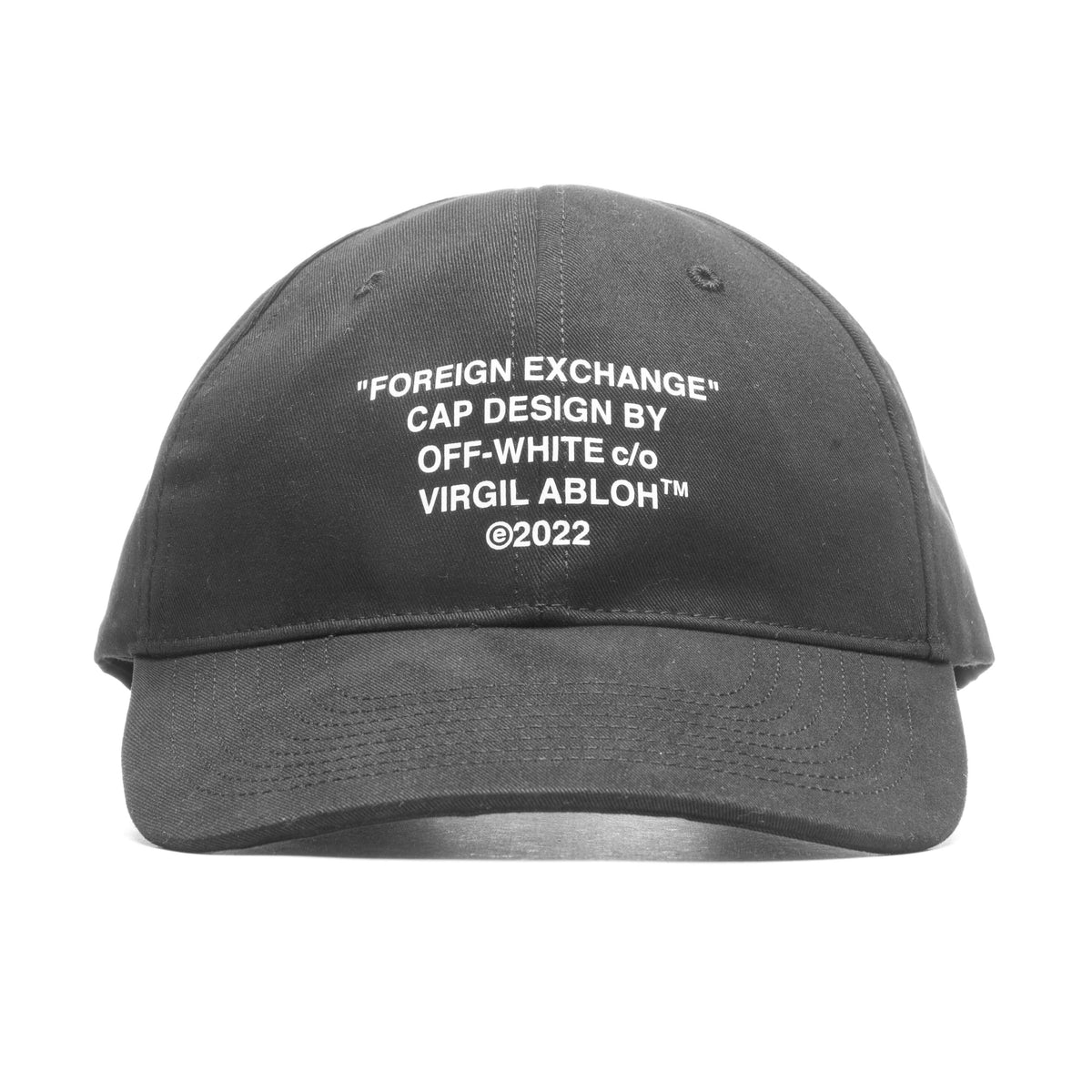Feature
