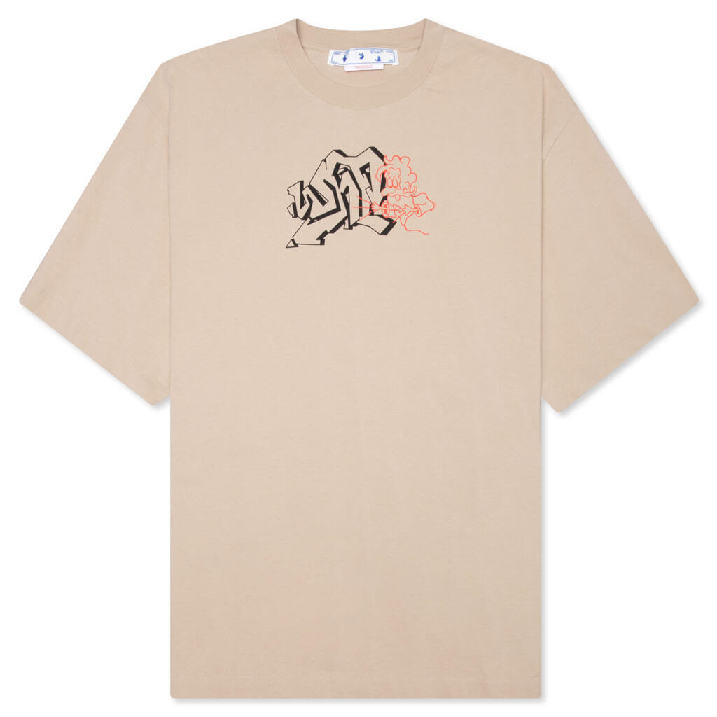 Feature
