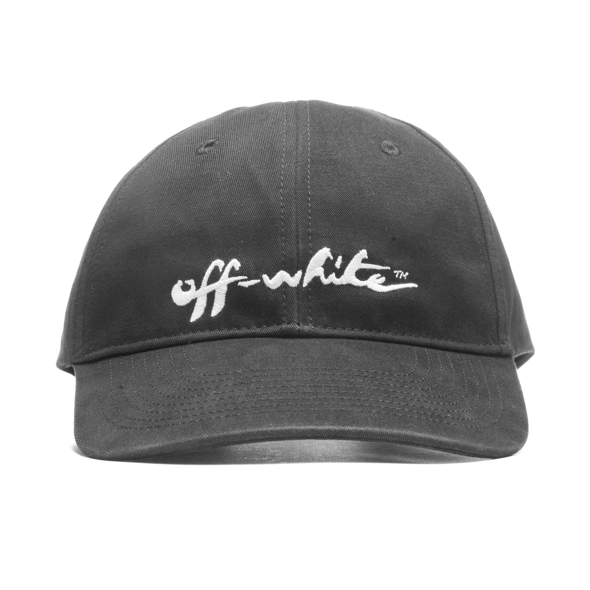 Feature