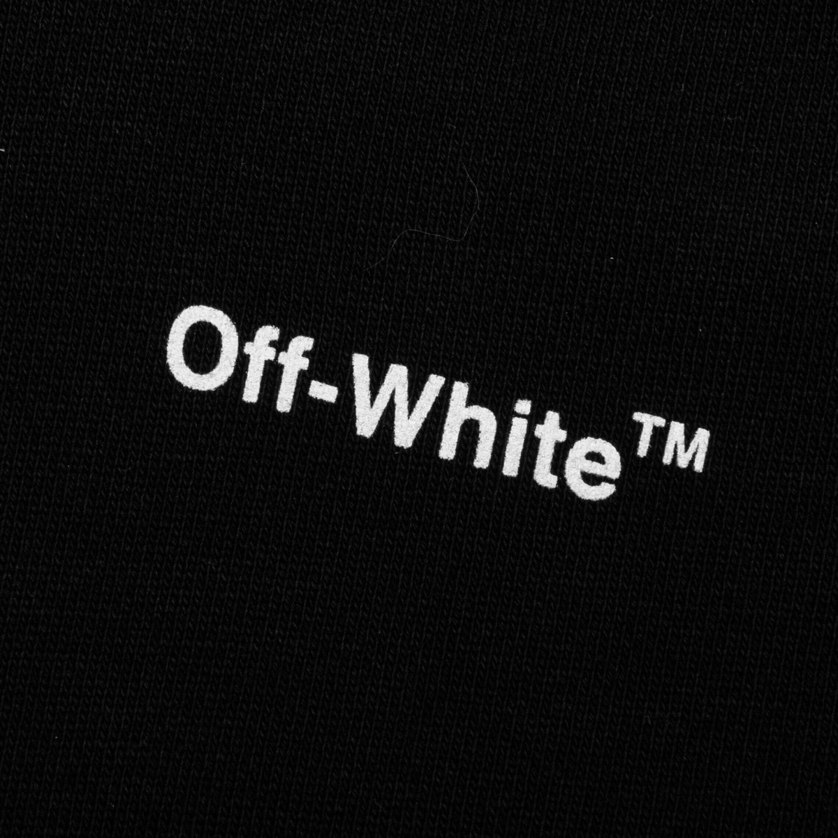 Feature
