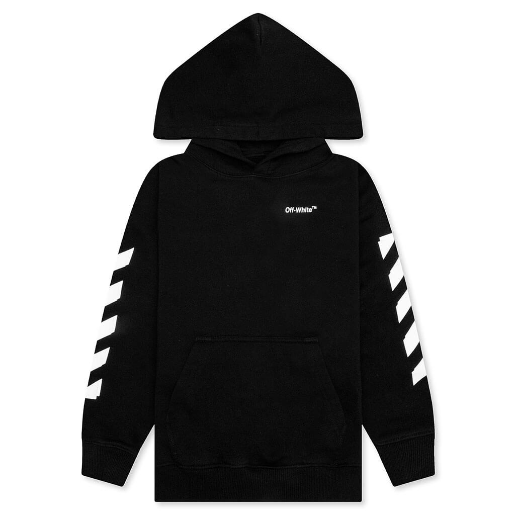 Feature