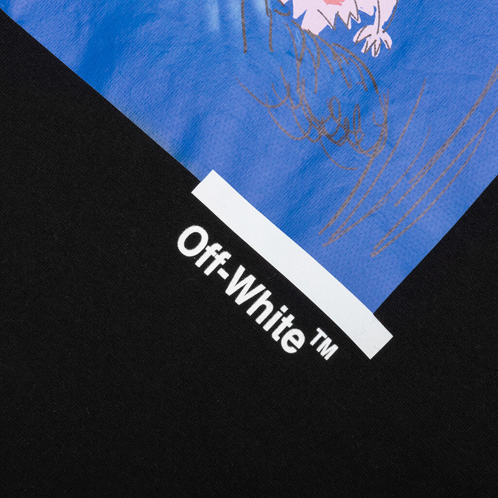 Feature