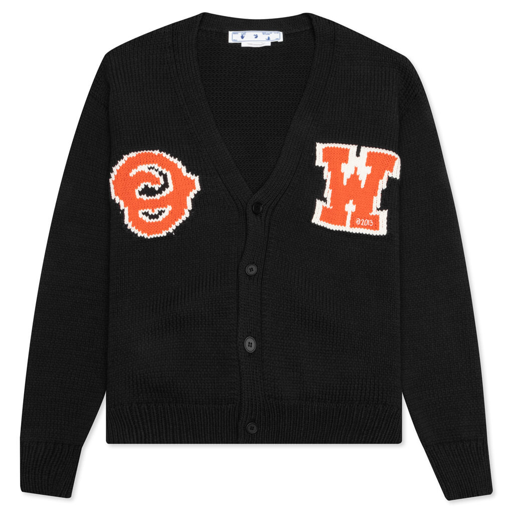 Feature