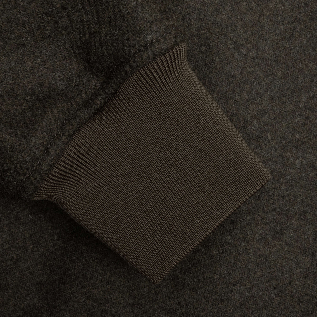 Feature