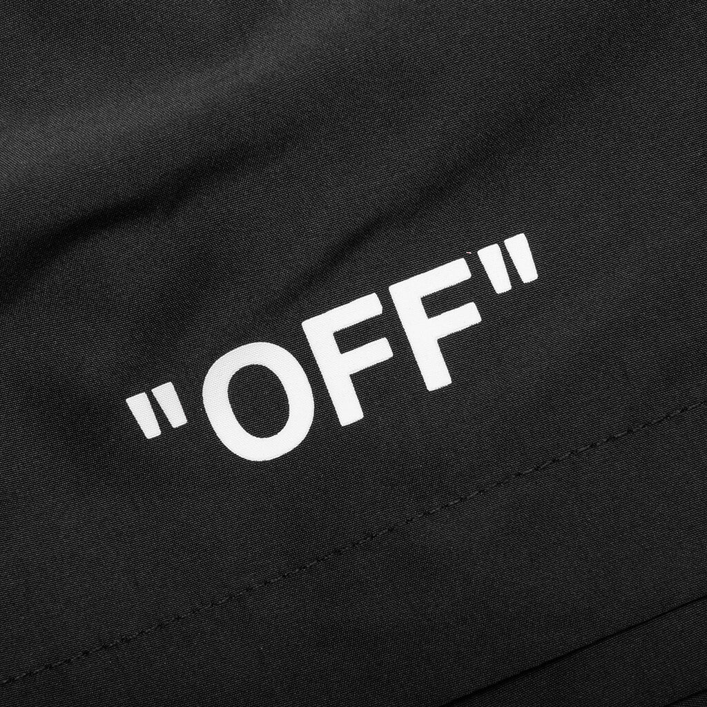 Feature