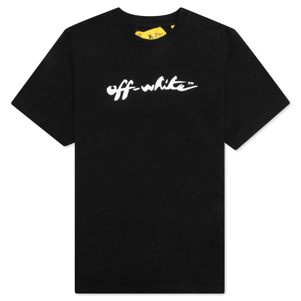 Feature