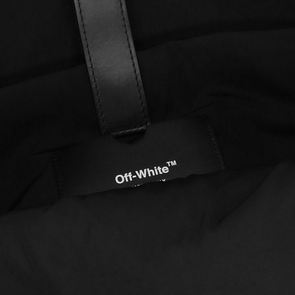 Feature