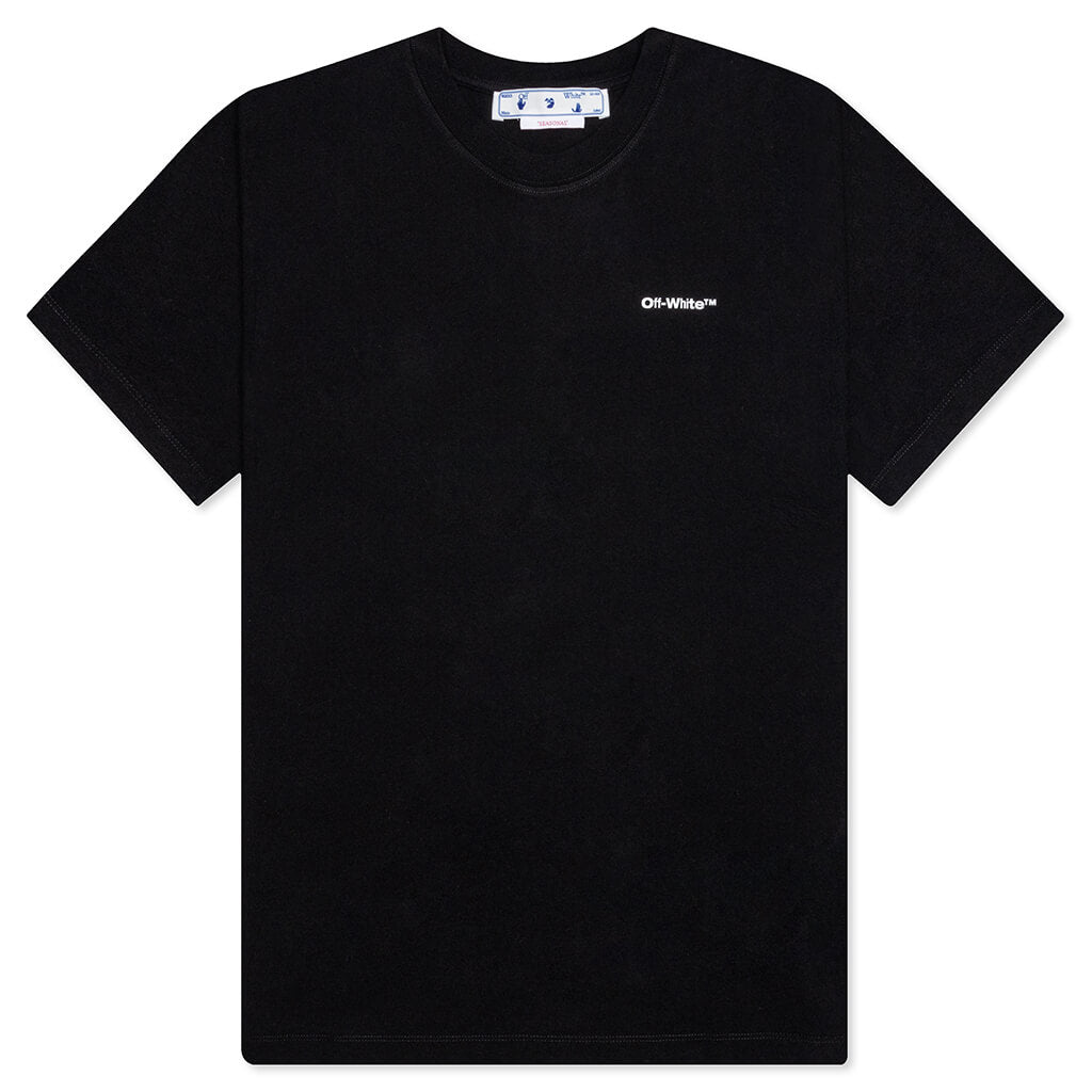 Feature