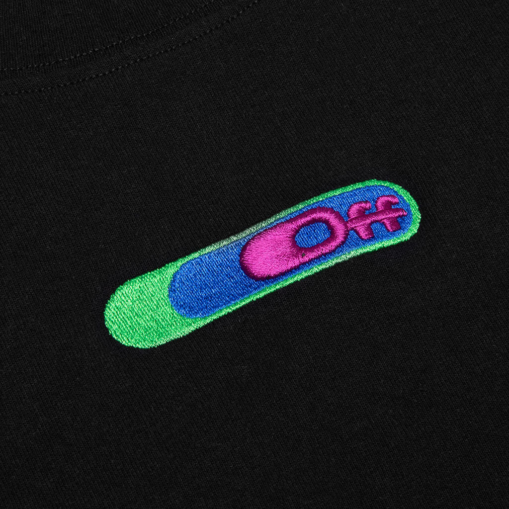 Feature