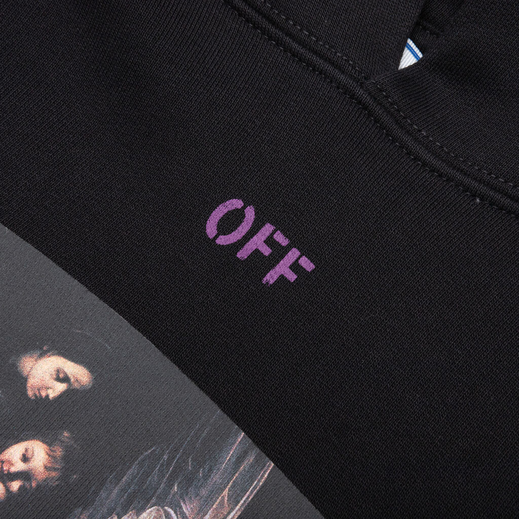 Feature