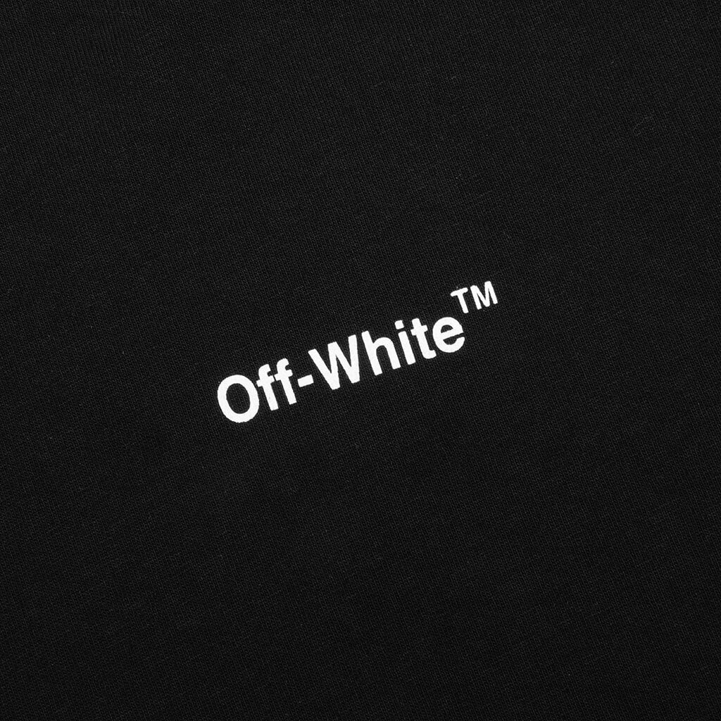 Feature